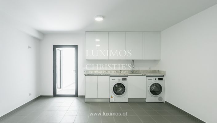 Image No.20-3 Bed Villa for sale