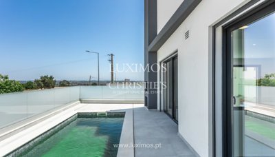 prod330615lg