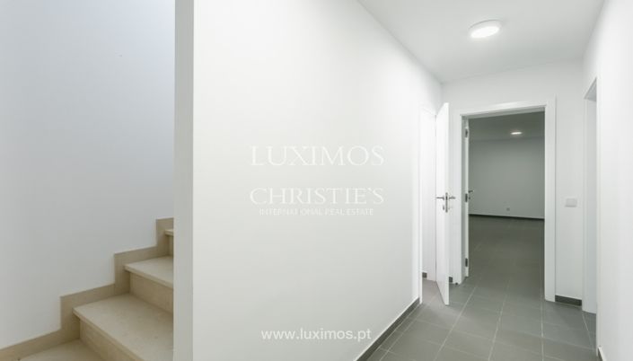 Image No.22-3 Bed Villa for sale