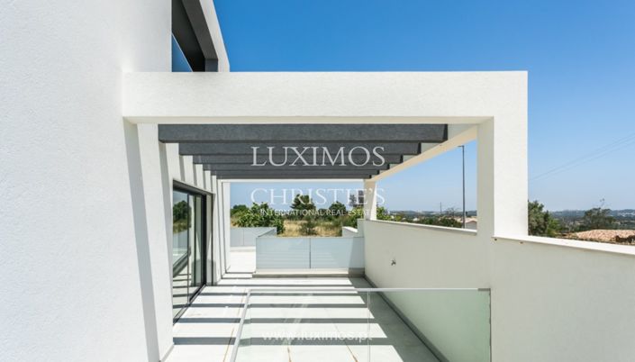 Image No.24-3 Bed Villa for sale