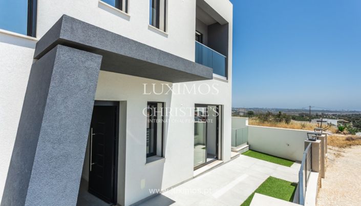 Image No.25-3 Bed Villa for sale