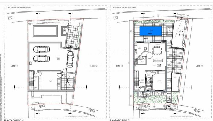 Image No.29-3 Bed Villa for sale