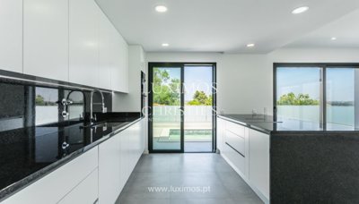 prod330594lg