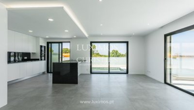 prod330591lg