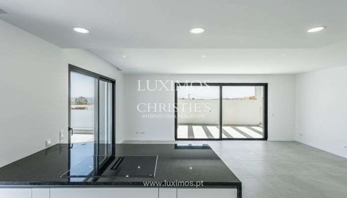 Image No.6-3 Bed Villa for sale