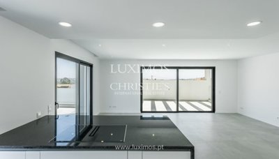 prod330595lg