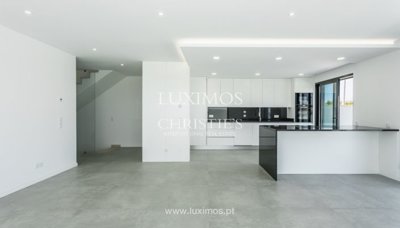 prod330592lg