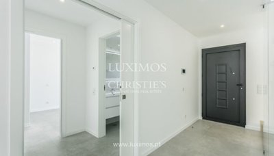 prod330593lg