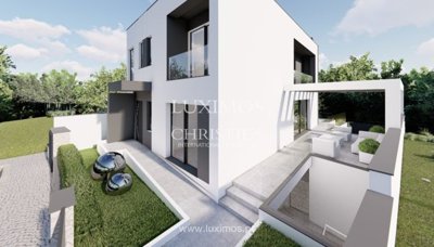 prod261572lg