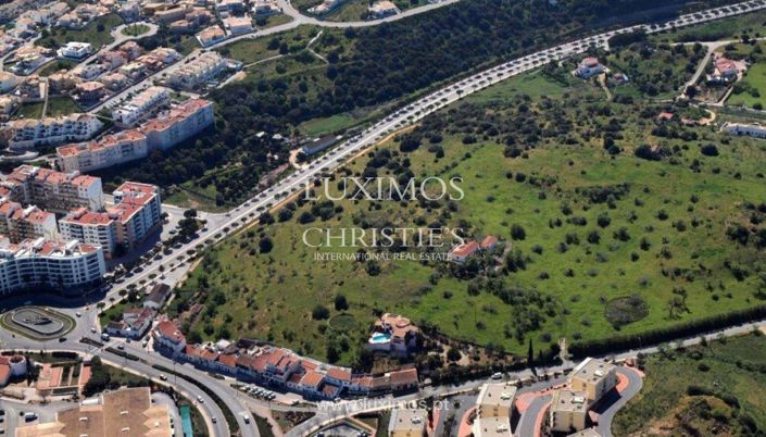 Image No.12-Land for sale