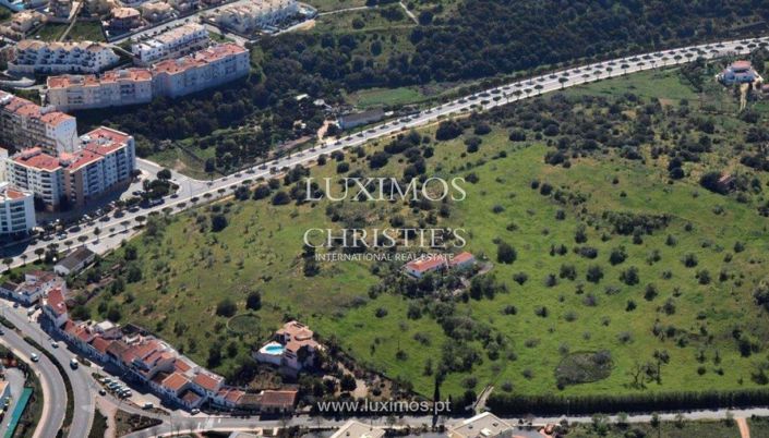 Image No.14-Land for sale