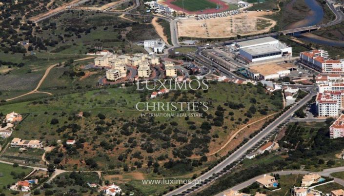 Image No.18-Land for sale