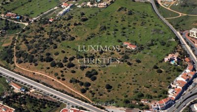 prod207930lg