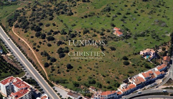 Image No.10-Land for sale