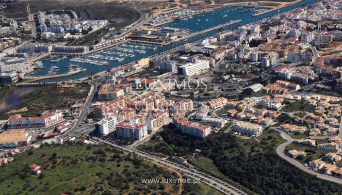 Image No.16-Land for sale