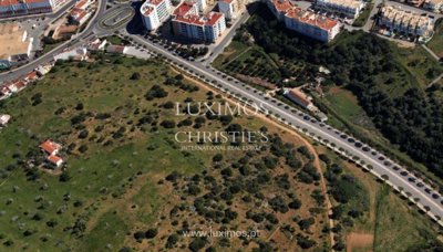 prod207916lg