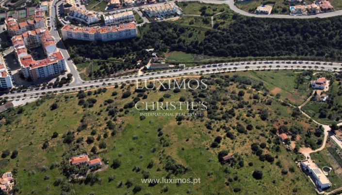 Image No.5-Land for sale