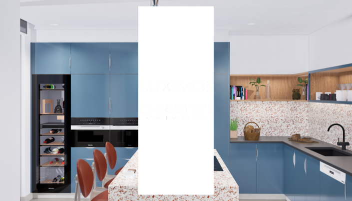 Image No.8-Villa for sale