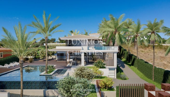 Image No.9-Villa for sale