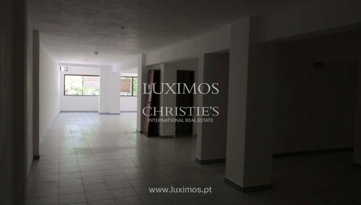 Image No.11-Commercial for sale