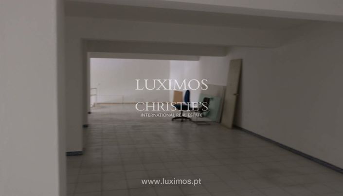 Image No.12-Commercial for sale