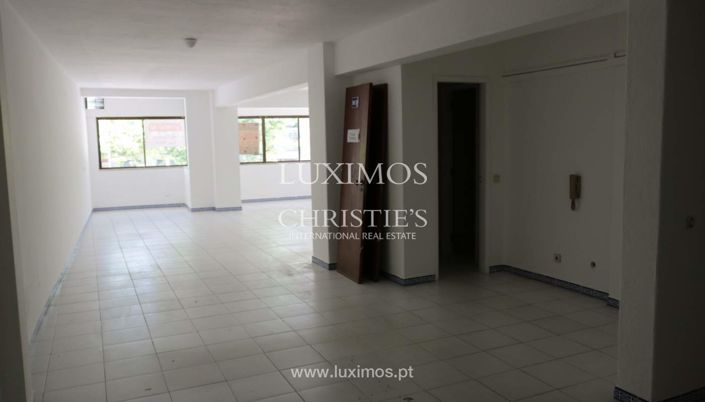 Image No.13-Commercial for sale