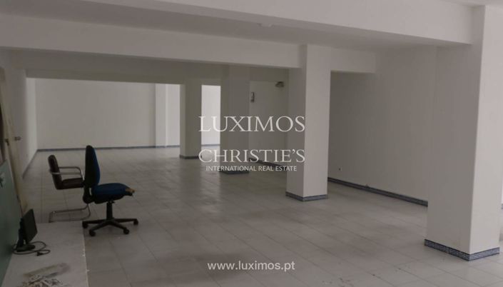 Image No.17-Commercial for sale