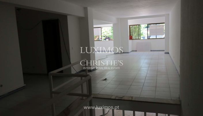 Image No.18-Commercial for sale