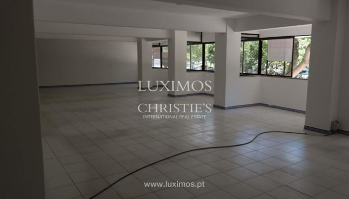 Image No.3-Commercial for sale