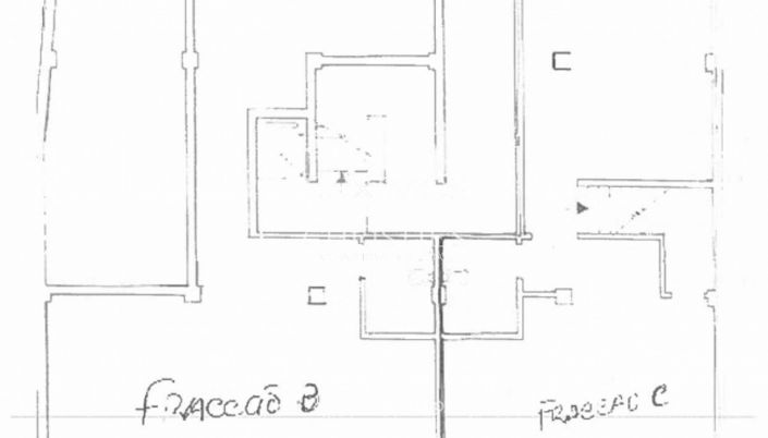 Image No.21-Commercial for sale