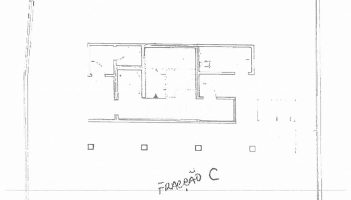 Image No.22-Commercial for sale