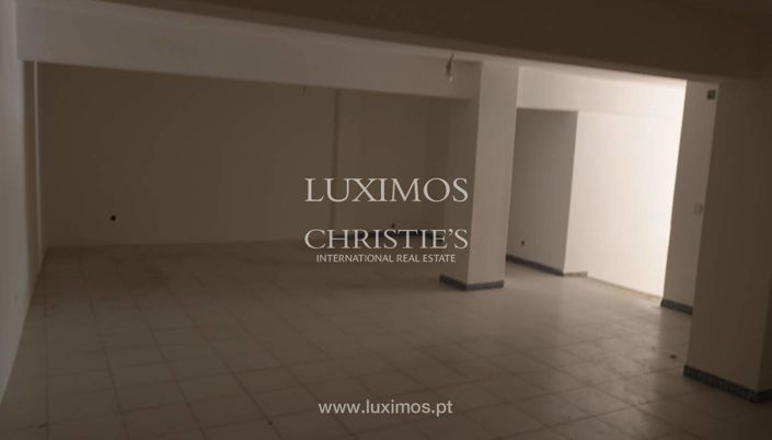 Image No.4-Commercial for sale