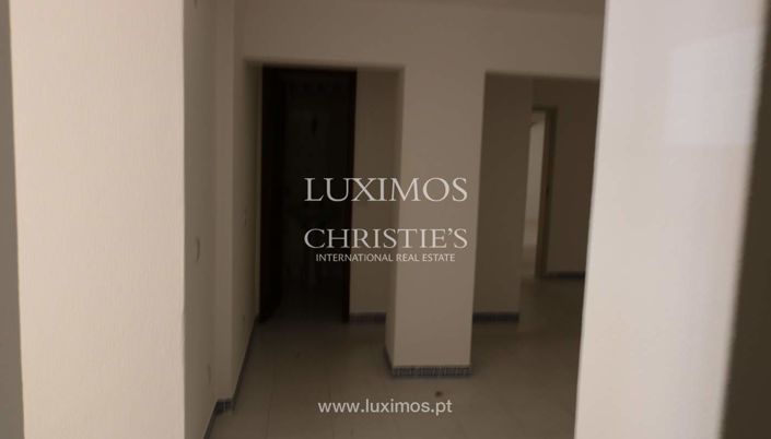 Image No.5-Commercial for sale