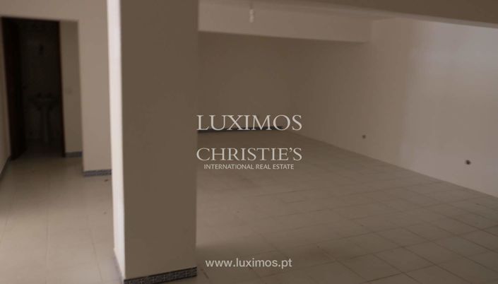 Image No.6-Commercial for sale