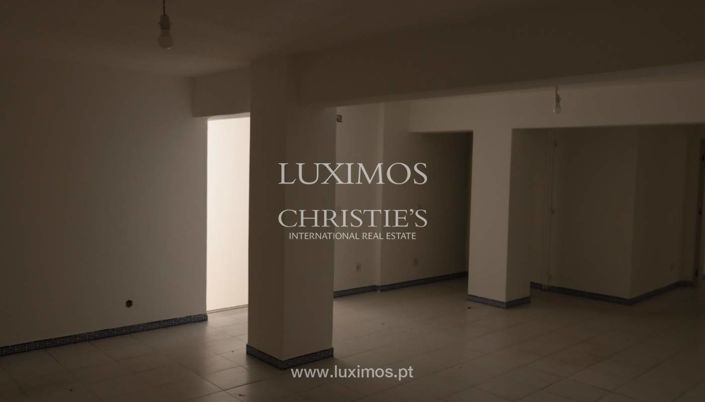 Image No.7-Commercial for sale