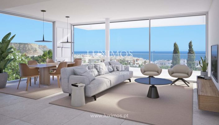 Image No.11-3 Bed Villa for sale