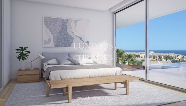 Image No.13-3 Bed Villa for sale