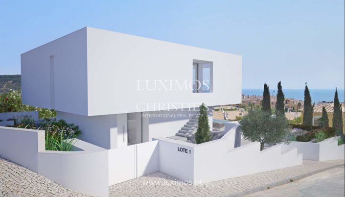 Image No.15-3 Bed Villa for sale