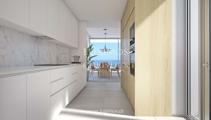 Image No.4-3 Bed Villa for sale