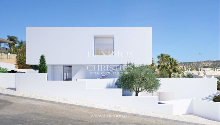 Image No.6-3 Bed Villa for sale