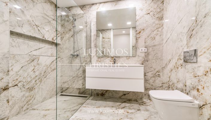 Image No.11-3 Bed Apartment for sale