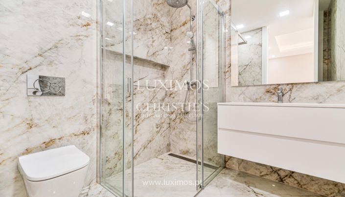 Image No.12-3 Bed Apartment for sale