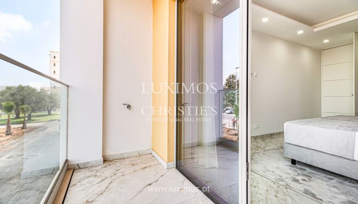 Image No.14-3 Bed Apartment for sale