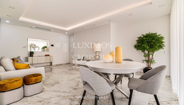 Image No.16-3 Bed Apartment for sale