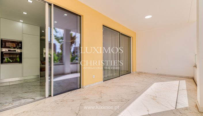 Image No.19-3 Bed Apartment for sale