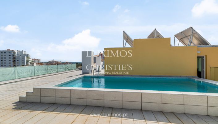 Image No.24-3 Bed Apartment for sale