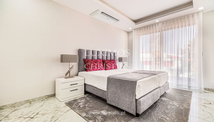 Image No.7-3 Bed Apartment for sale