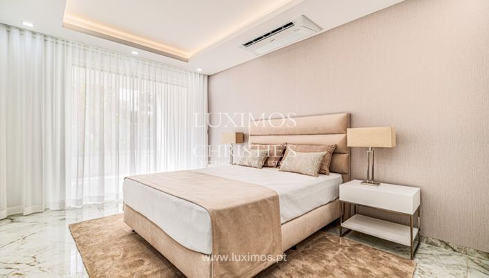 Image No.10-3 Bed Apartment for sale