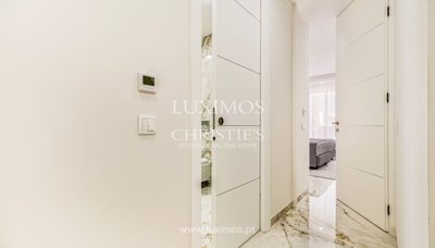 prod238446lg