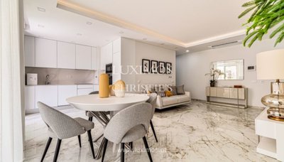 prod238462lg
